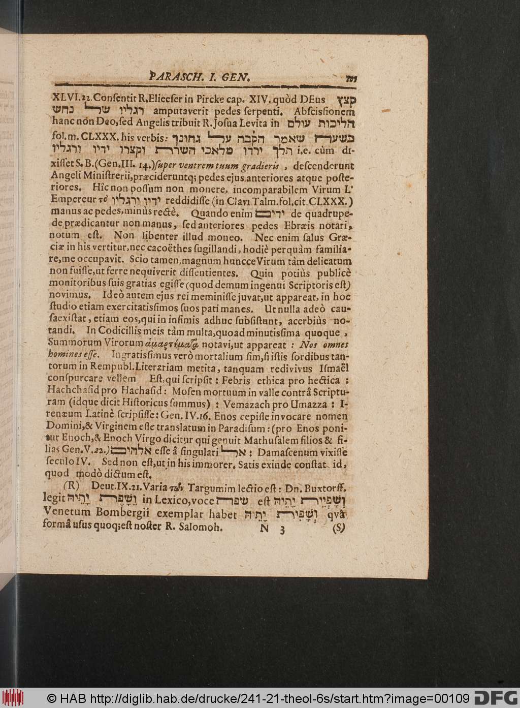 http://diglib.hab.de/drucke/241-21-theol-6s/00109.jpg