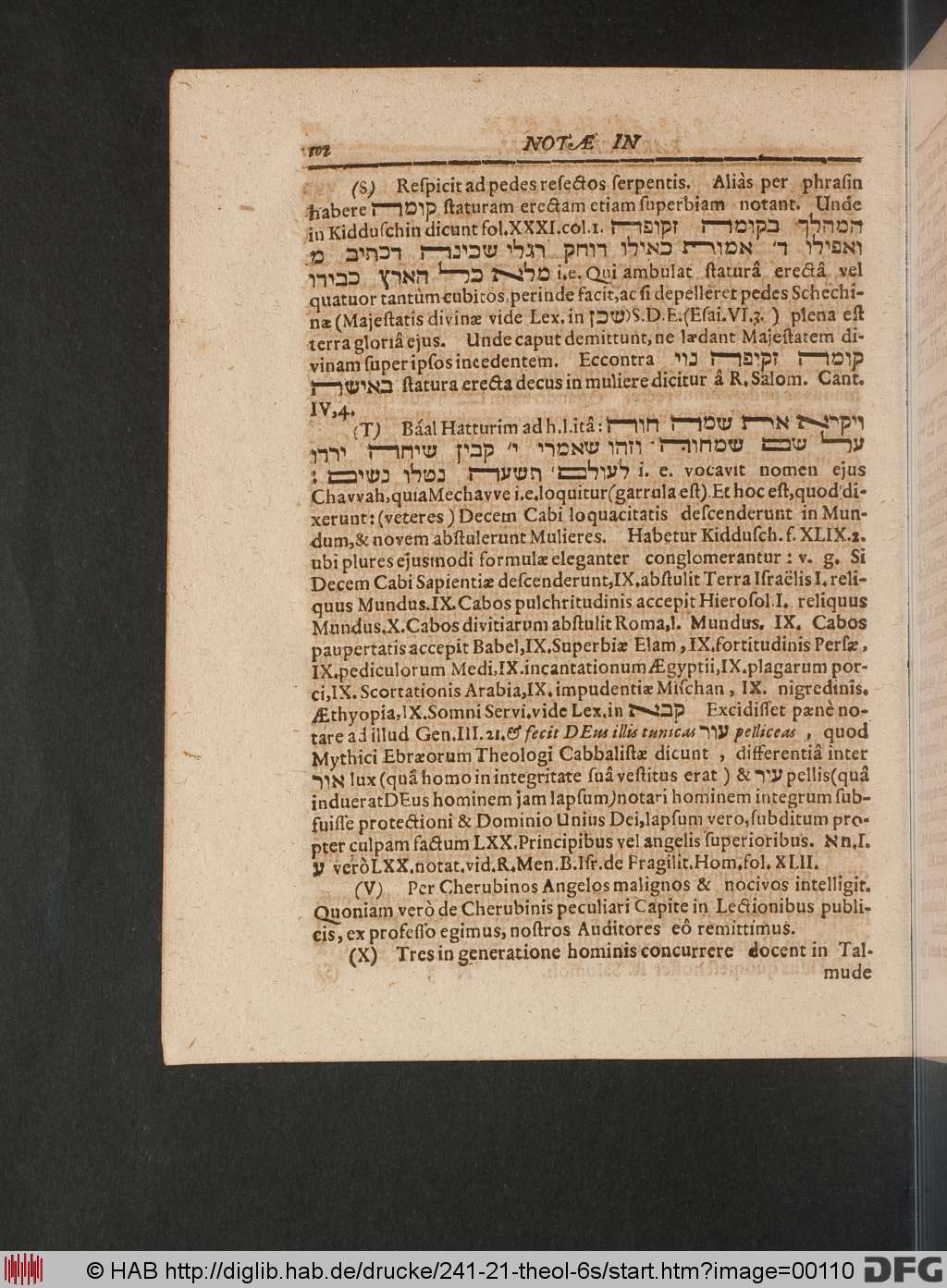 http://diglib.hab.de/drucke/241-21-theol-6s/00110.jpg