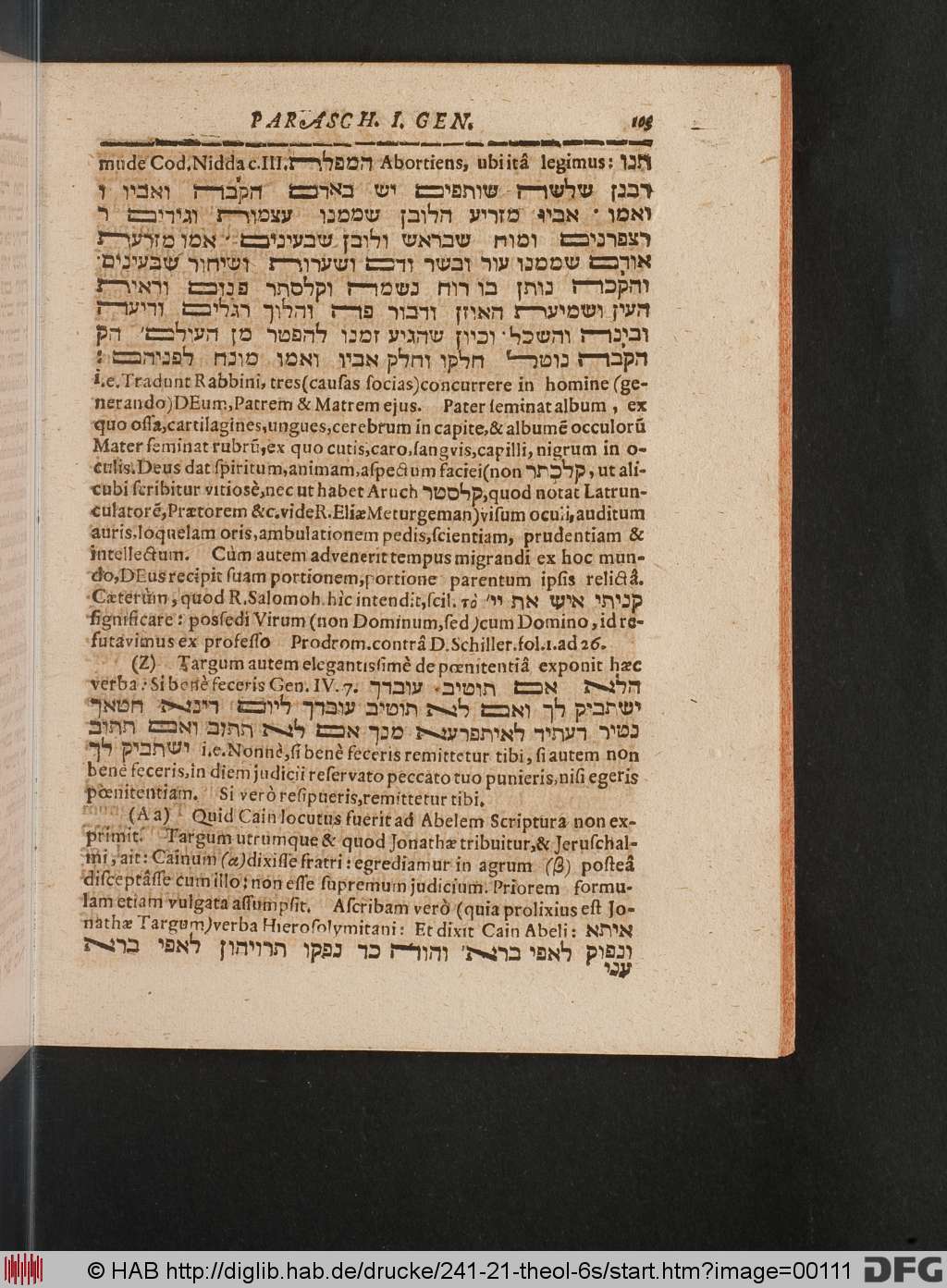 http://diglib.hab.de/drucke/241-21-theol-6s/00111.jpg