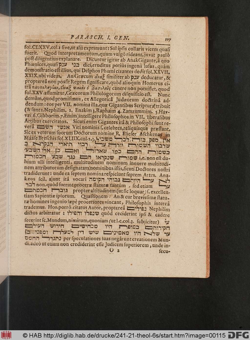 http://diglib.hab.de/drucke/241-21-theol-6s/00115.jpg