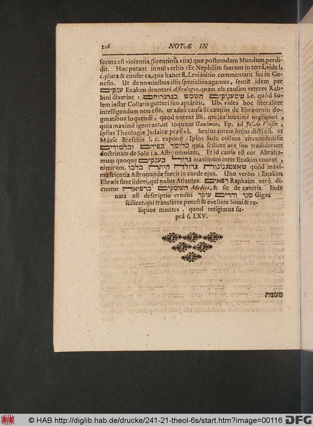 http://diglib.hab.de/drucke/241-21-theol-6s/00116.jpg
