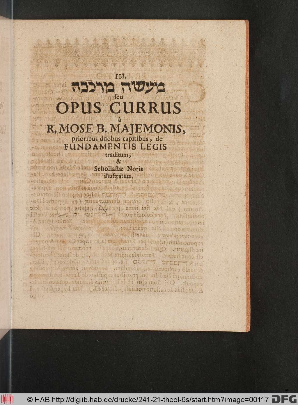 http://diglib.hab.de/drucke/241-21-theol-6s/00117.jpg
