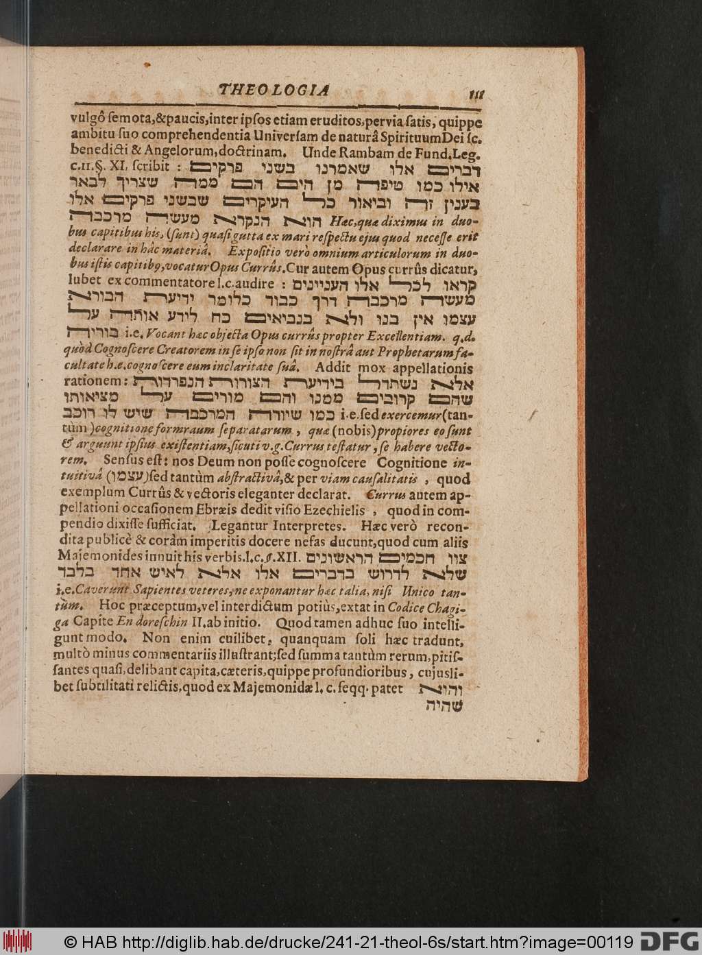 http://diglib.hab.de/drucke/241-21-theol-6s/00119.jpg