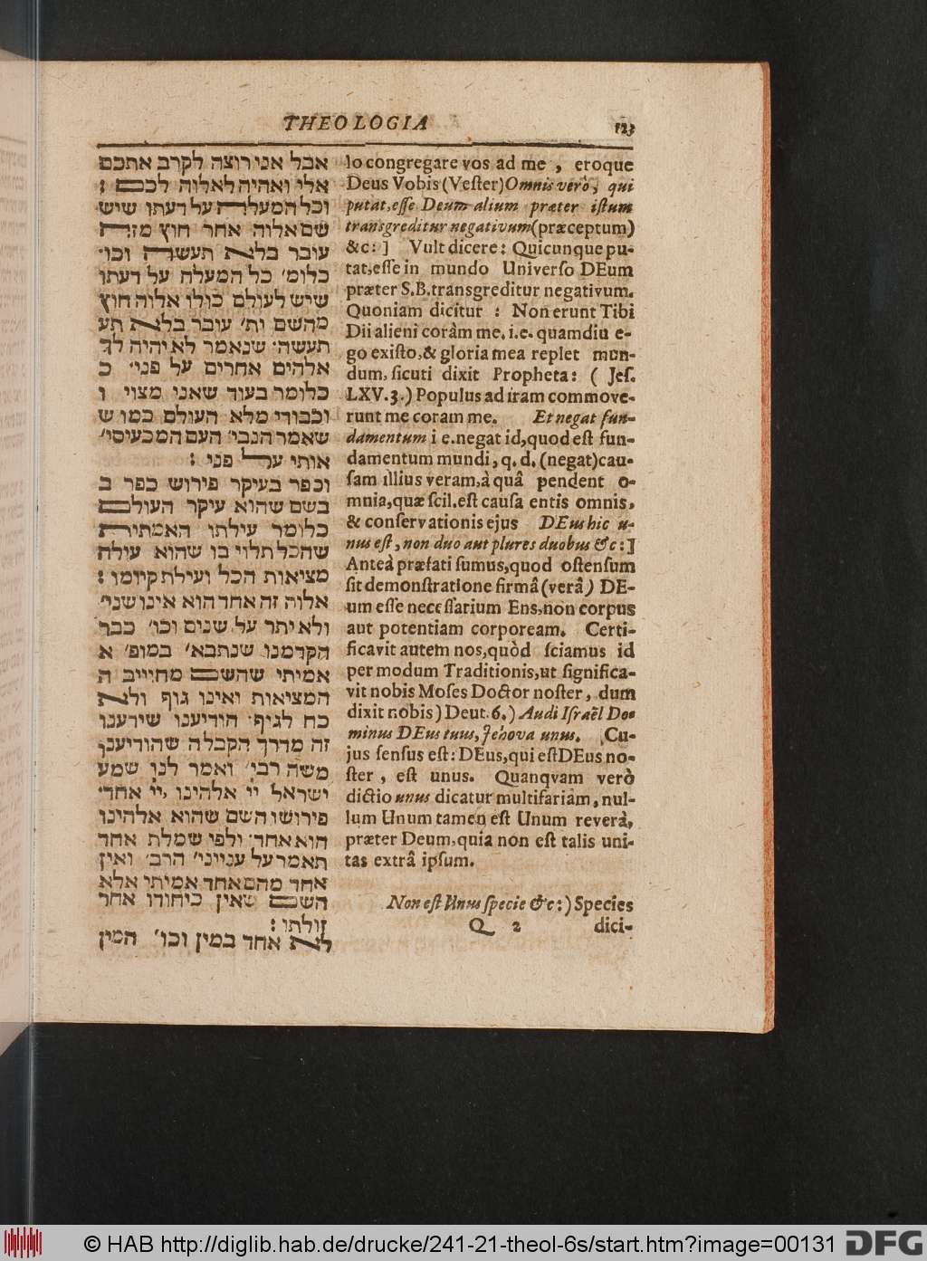 http://diglib.hab.de/drucke/241-21-theol-6s/00131.jpg