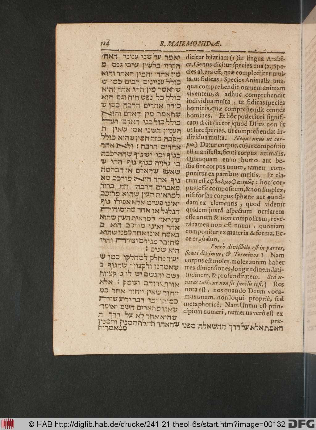 http://diglib.hab.de/drucke/241-21-theol-6s/00132.jpg