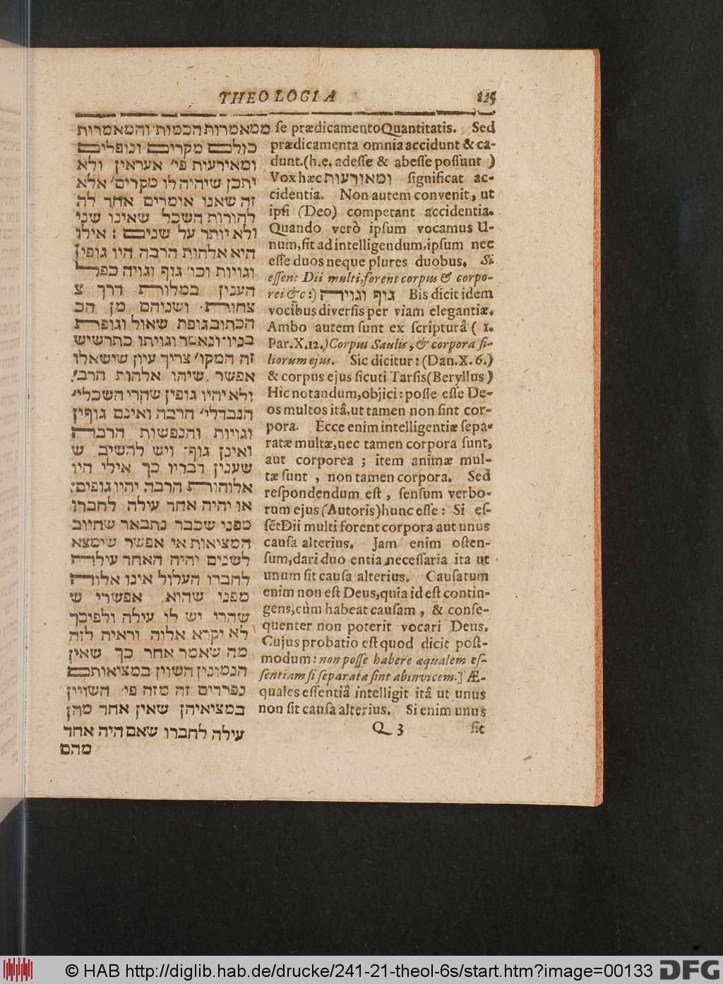http://diglib.hab.de/drucke/241-21-theol-6s/00133.jpg