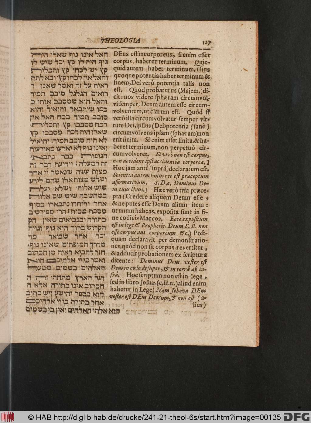 http://diglib.hab.de/drucke/241-21-theol-6s/00135.jpg
