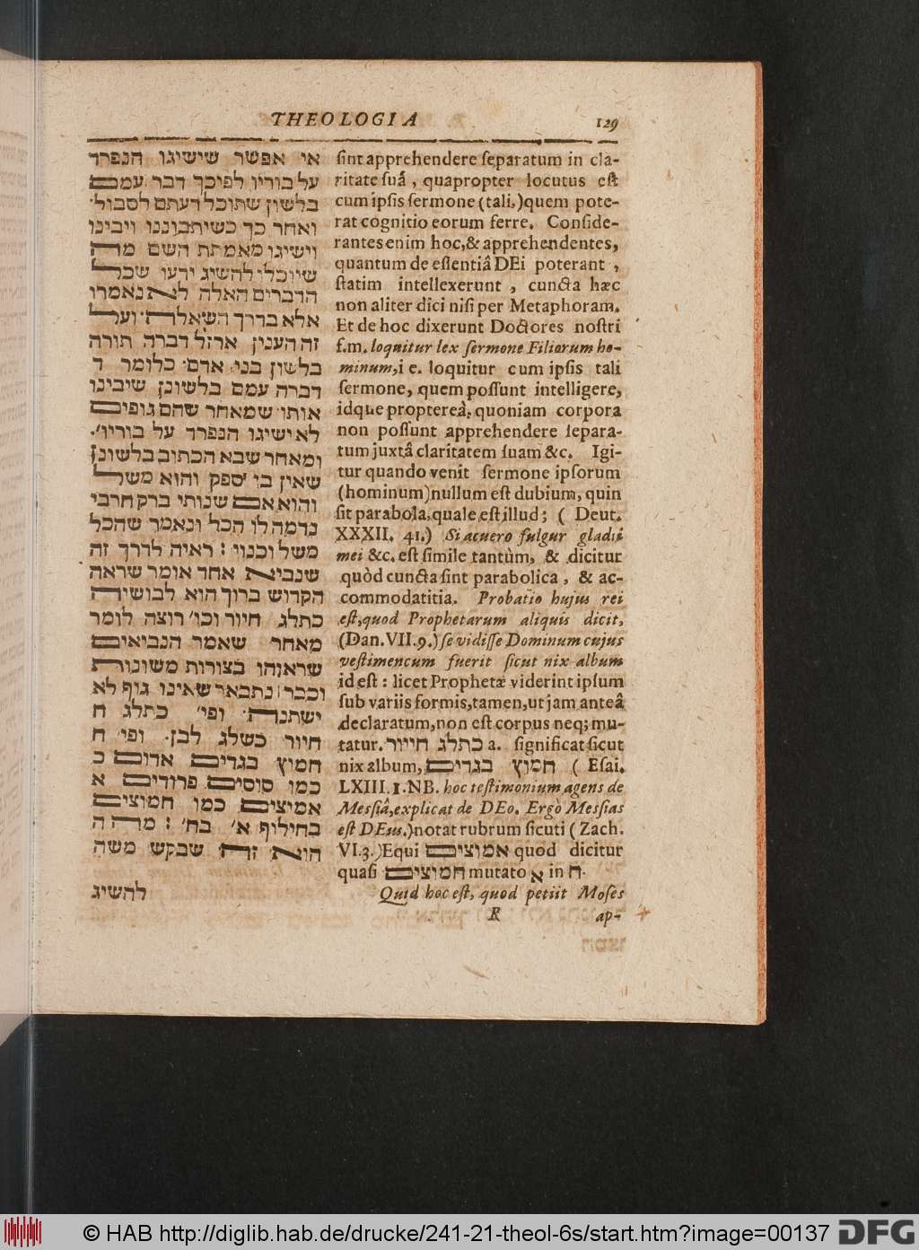 http://diglib.hab.de/drucke/241-21-theol-6s/00137.jpg