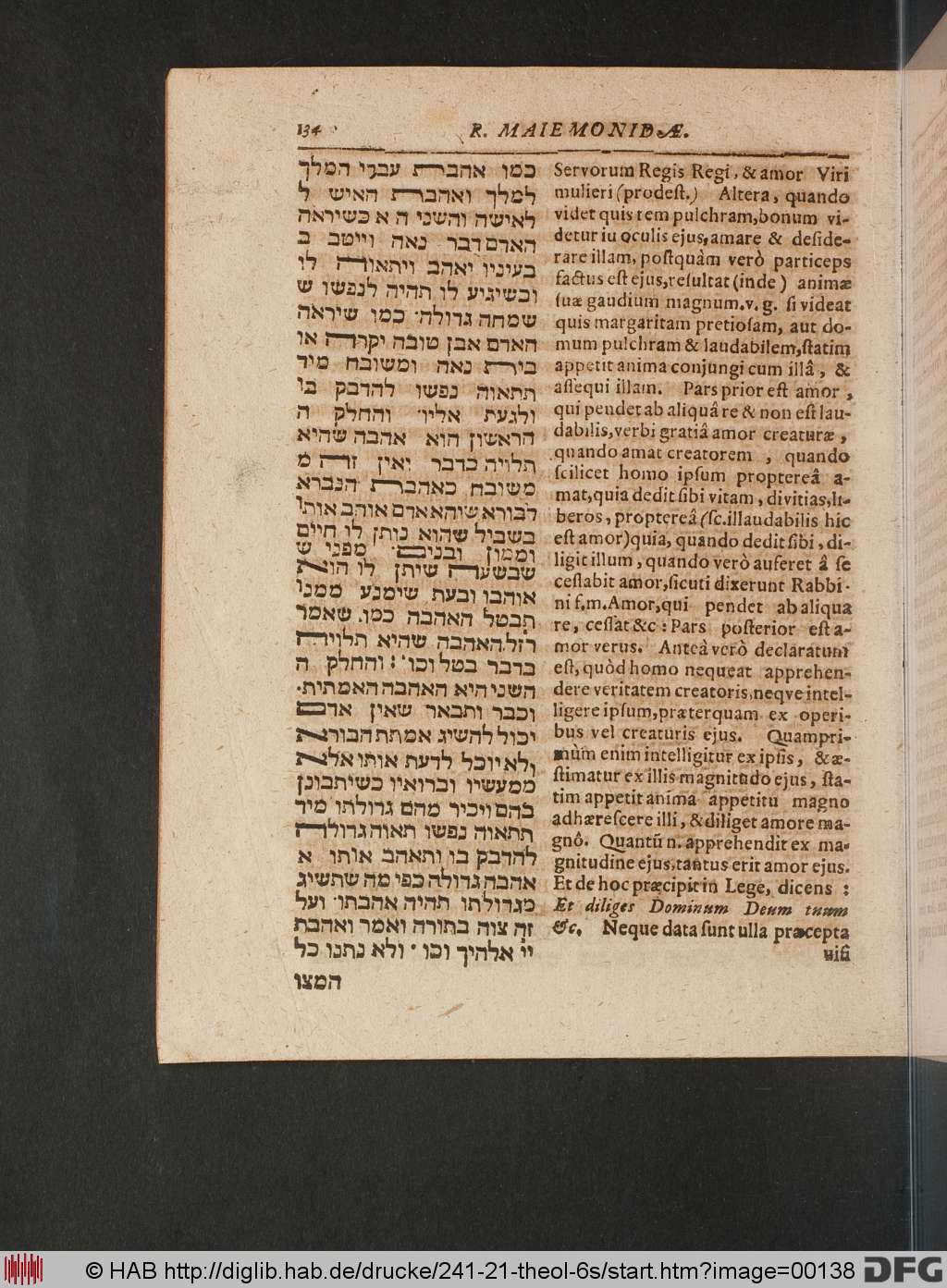 http://diglib.hab.de/drucke/241-21-theol-6s/00138.jpg