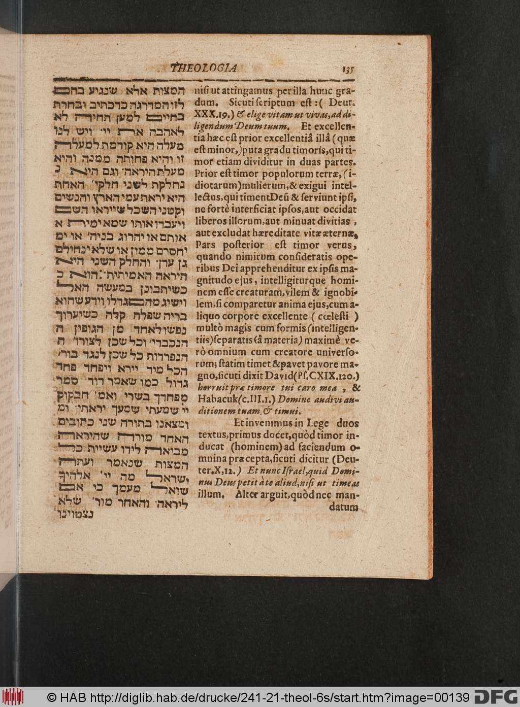 http://diglib.hab.de/drucke/241-21-theol-6s/00139.jpg