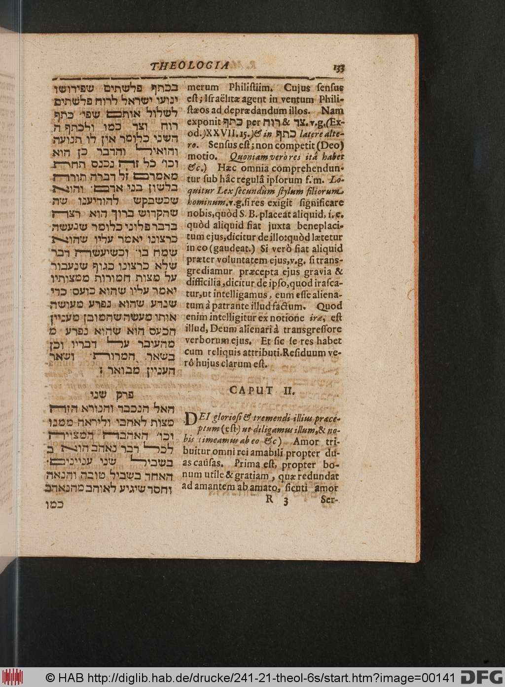 http://diglib.hab.de/drucke/241-21-theol-6s/00141.jpg