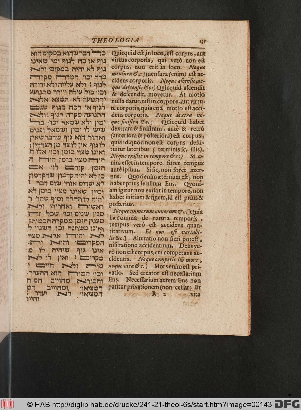 http://diglib.hab.de/drucke/241-21-theol-6s/00143.jpg