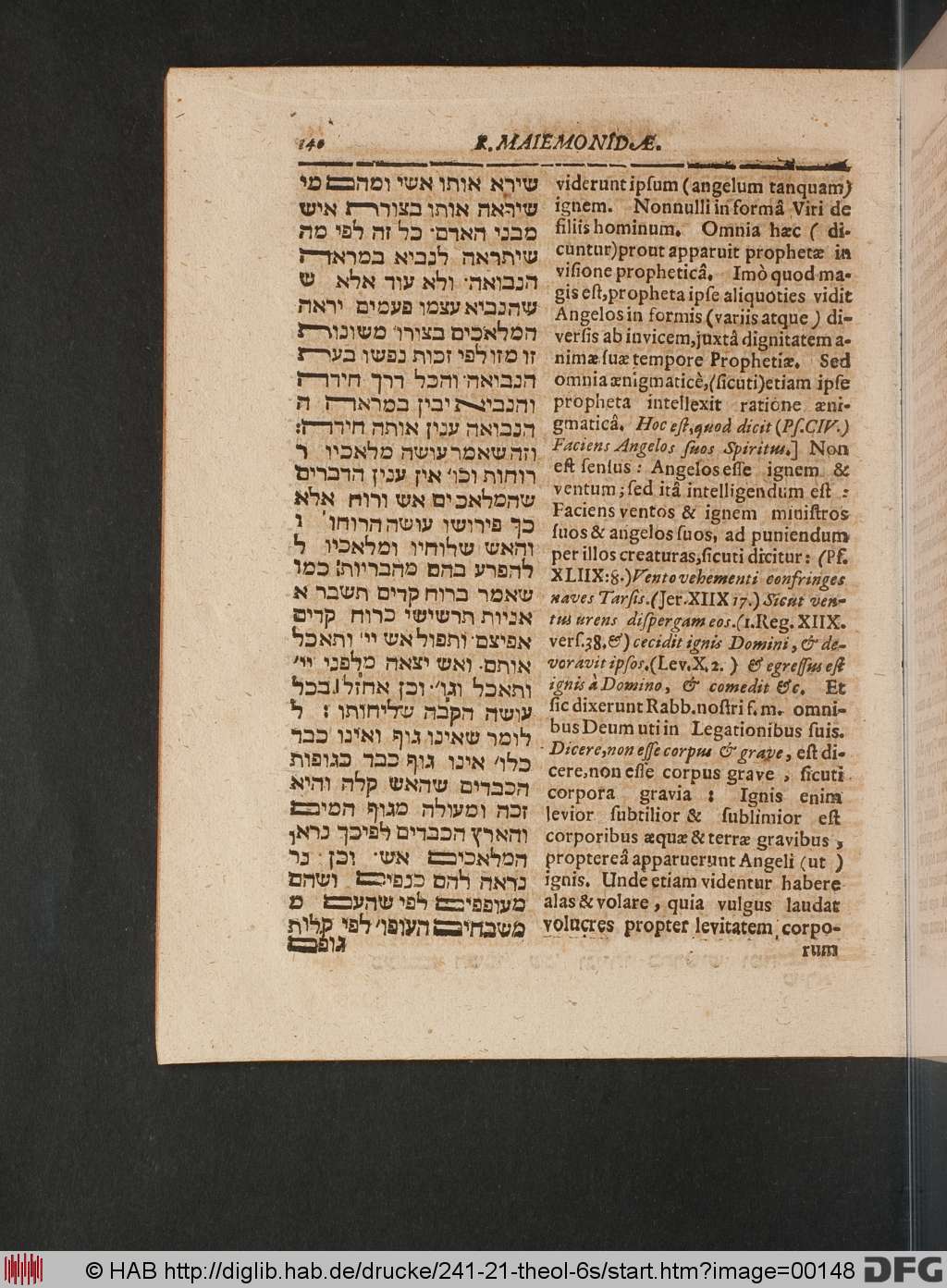 http://diglib.hab.de/drucke/241-21-theol-6s/00148.jpg