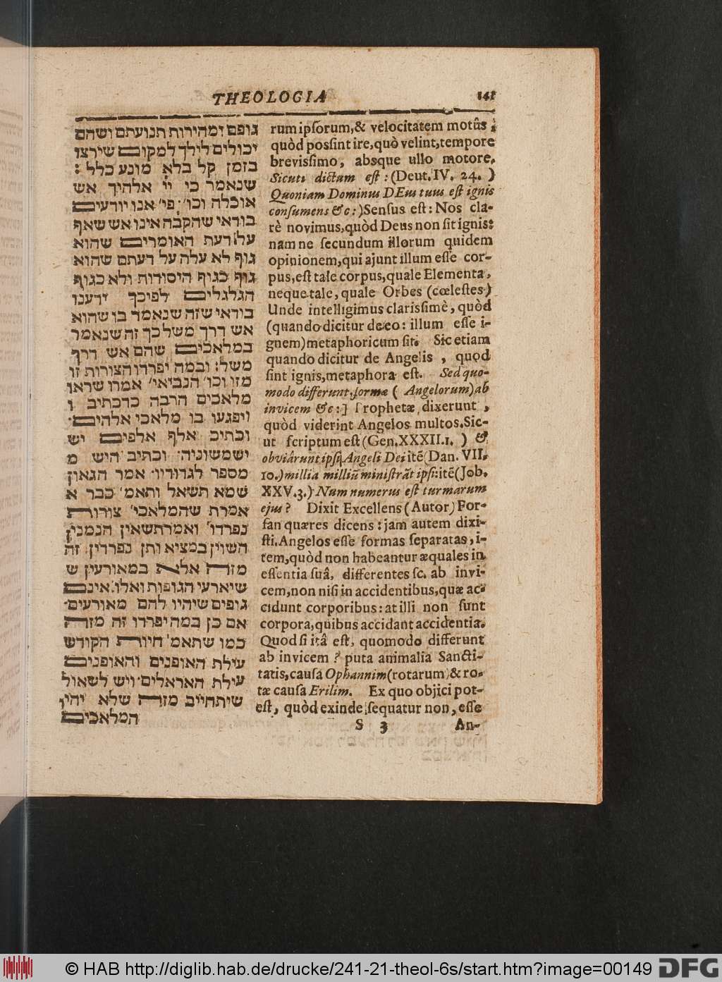 http://diglib.hab.de/drucke/241-21-theol-6s/00149.jpg