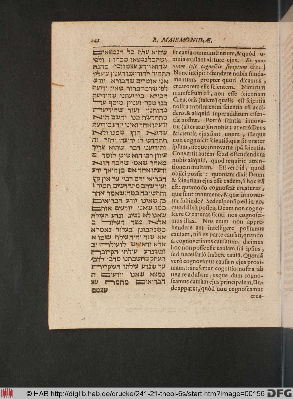 http://diglib.hab.de/drucke/241-21-theol-6s/00156.jpg
