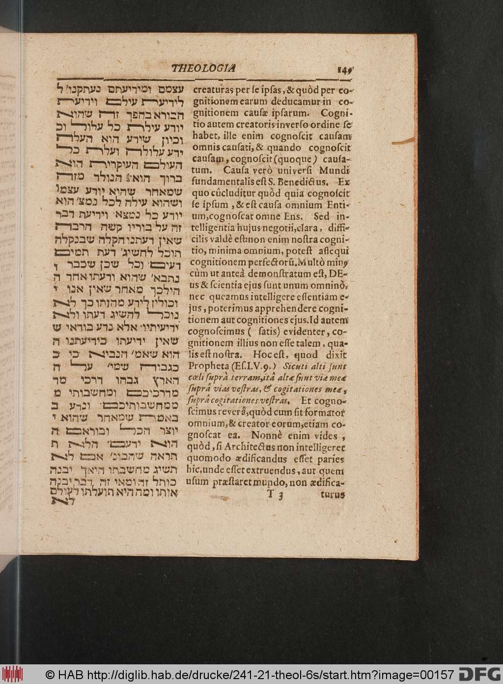 http://diglib.hab.de/drucke/241-21-theol-6s/00157.jpg