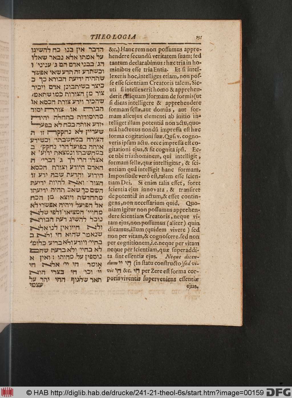 http://diglib.hab.de/drucke/241-21-theol-6s/00159.jpg