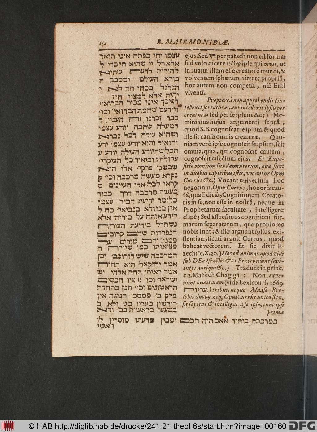 http://diglib.hab.de/drucke/241-21-theol-6s/00160.jpg