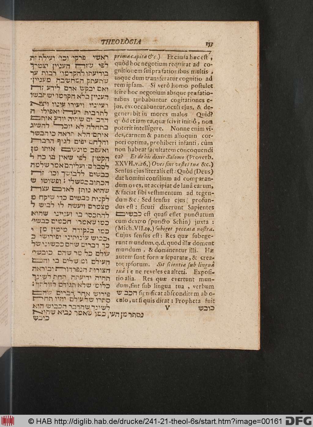 http://diglib.hab.de/drucke/241-21-theol-6s/00161.jpg