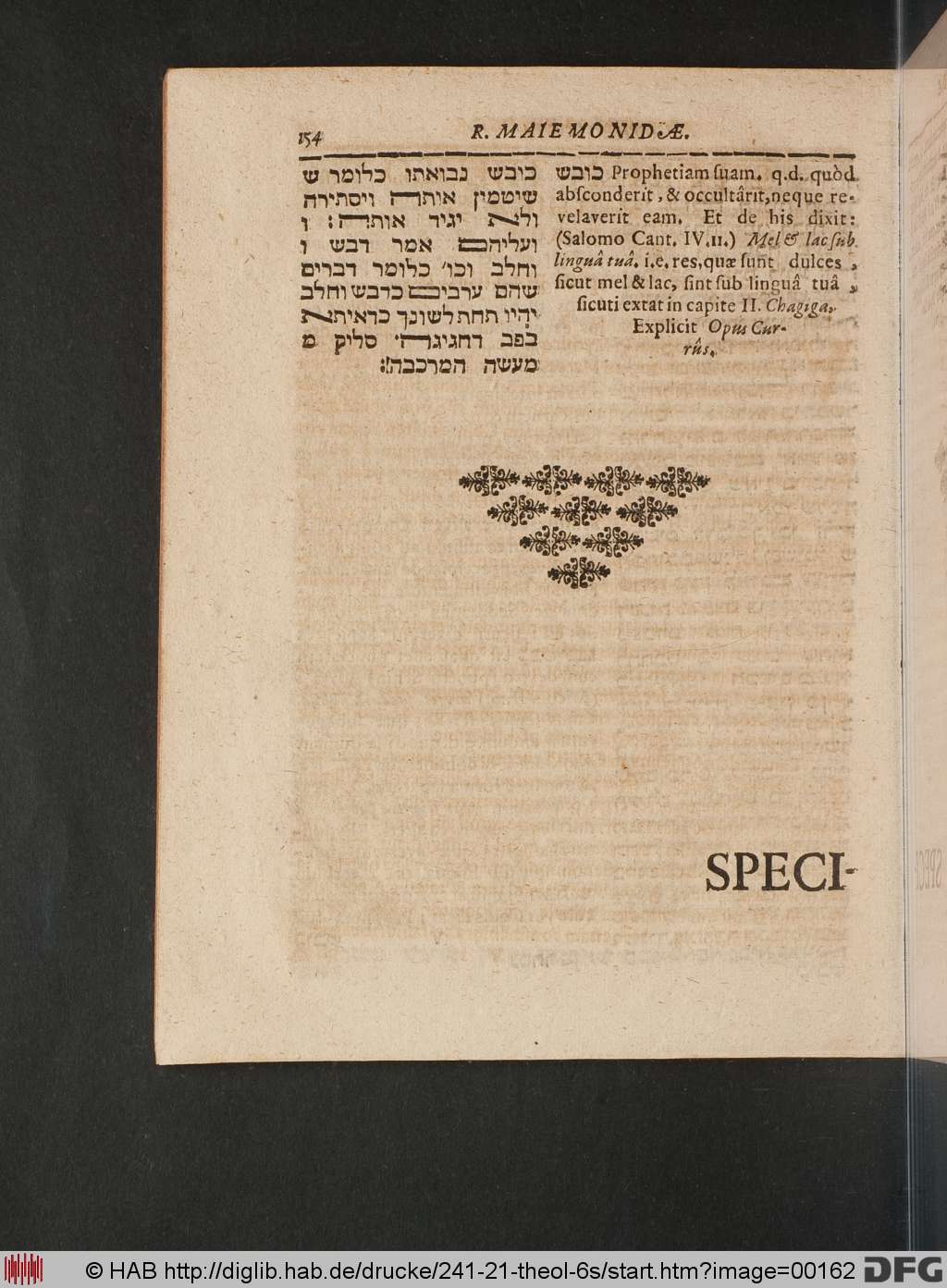 http://diglib.hab.de/drucke/241-21-theol-6s/00162.jpg