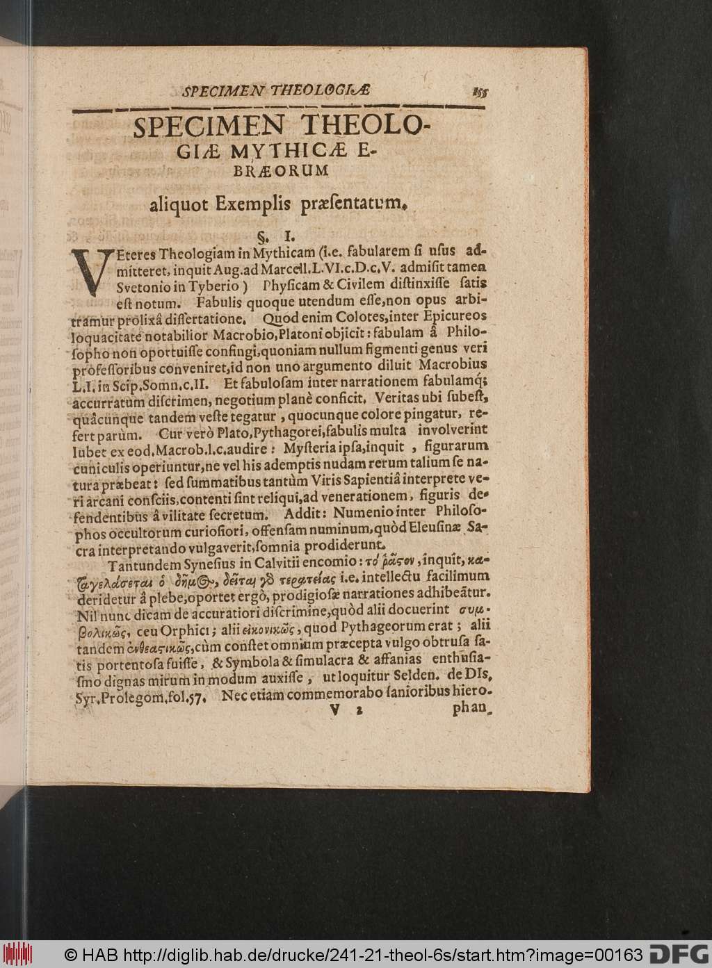 http://diglib.hab.de/drucke/241-21-theol-6s/00163.jpg