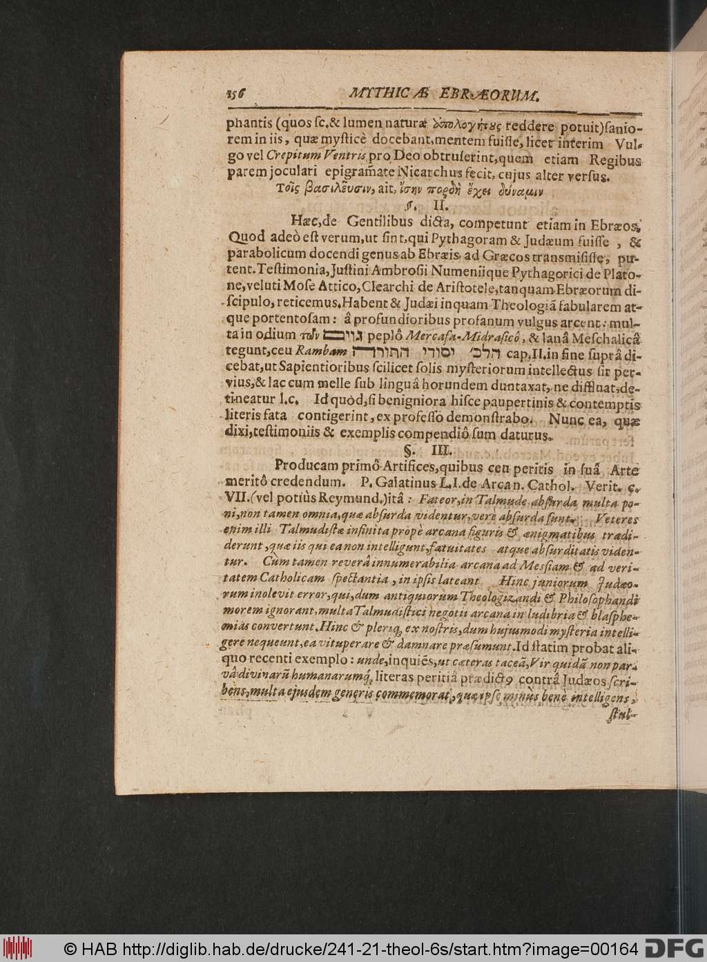 http://diglib.hab.de/drucke/241-21-theol-6s/00164.jpg