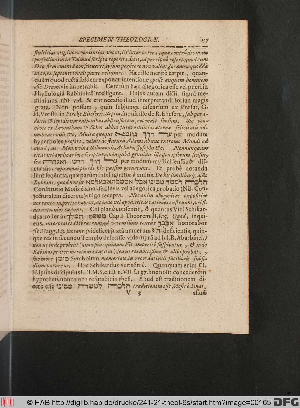 http://diglib.hab.de/drucke/241-21-theol-6s/00165.jpg