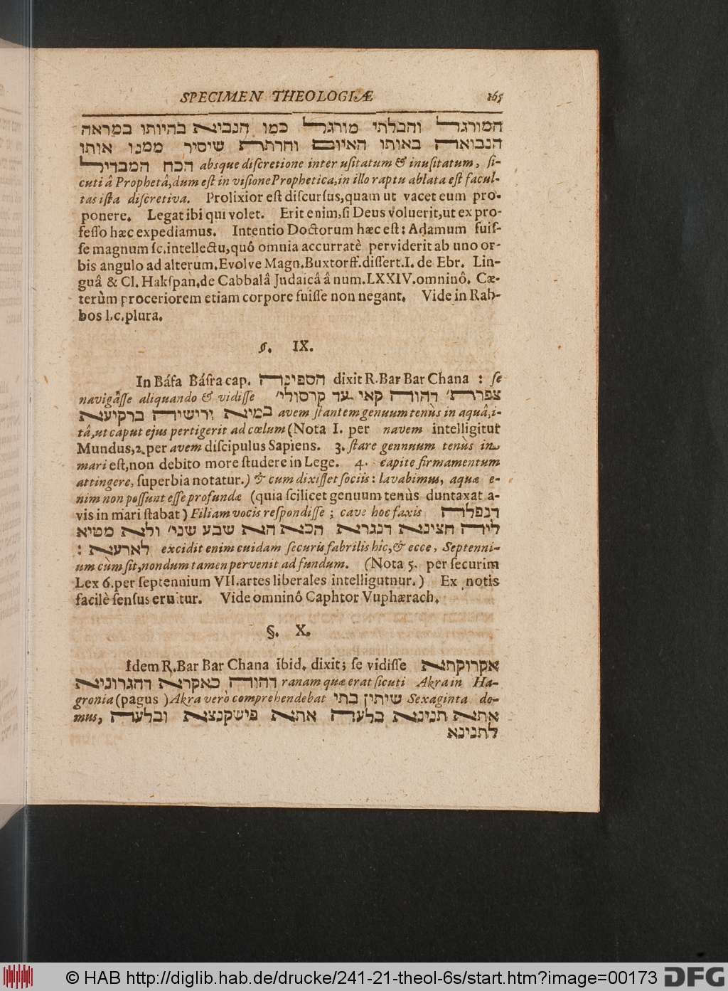 http://diglib.hab.de/drucke/241-21-theol-6s/00173.jpg