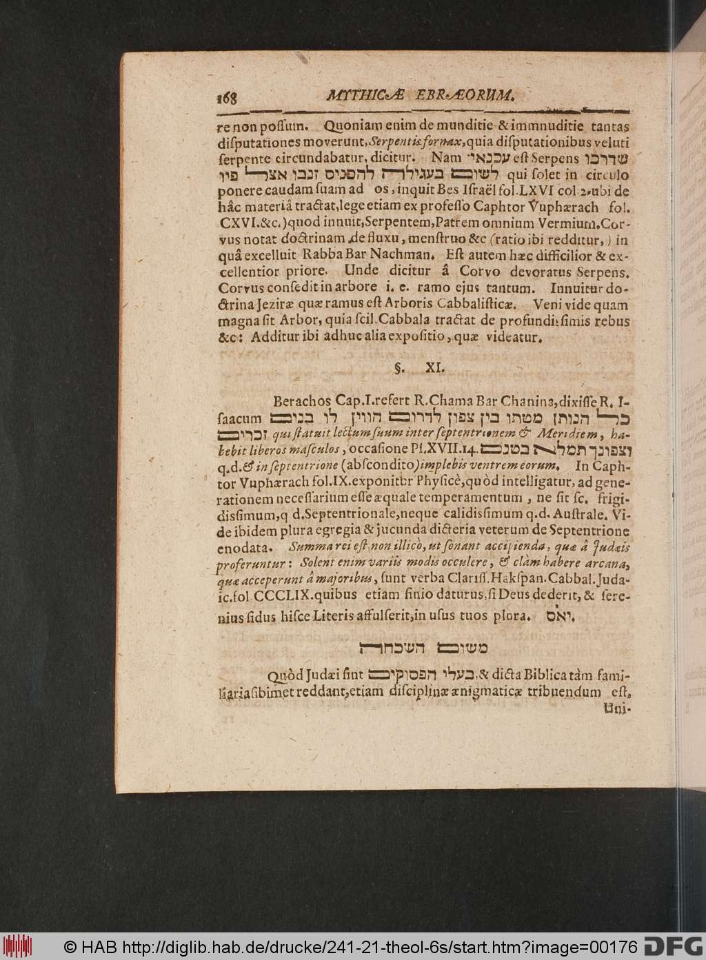 http://diglib.hab.de/drucke/241-21-theol-6s/00176.jpg