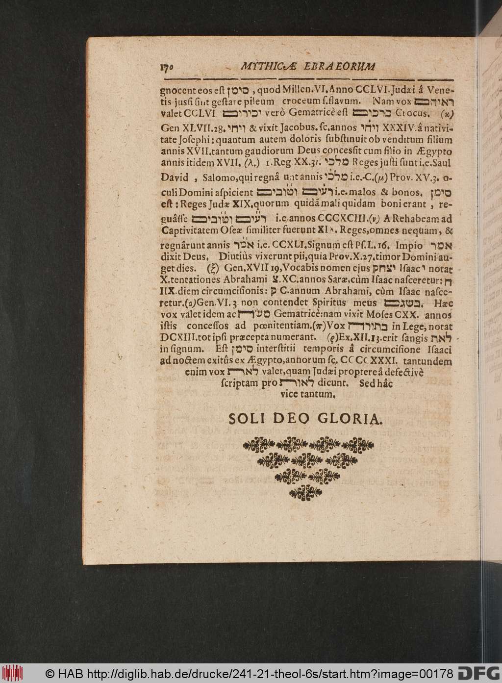 http://diglib.hab.de/drucke/241-21-theol-6s/00178.jpg