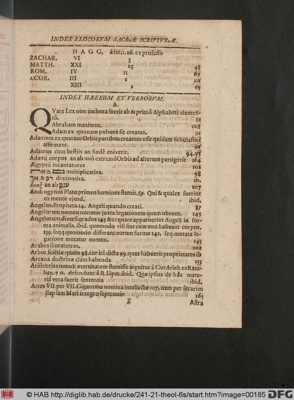 http://diglib.hab.de/drucke/241-21-theol-6s/00185.jpg