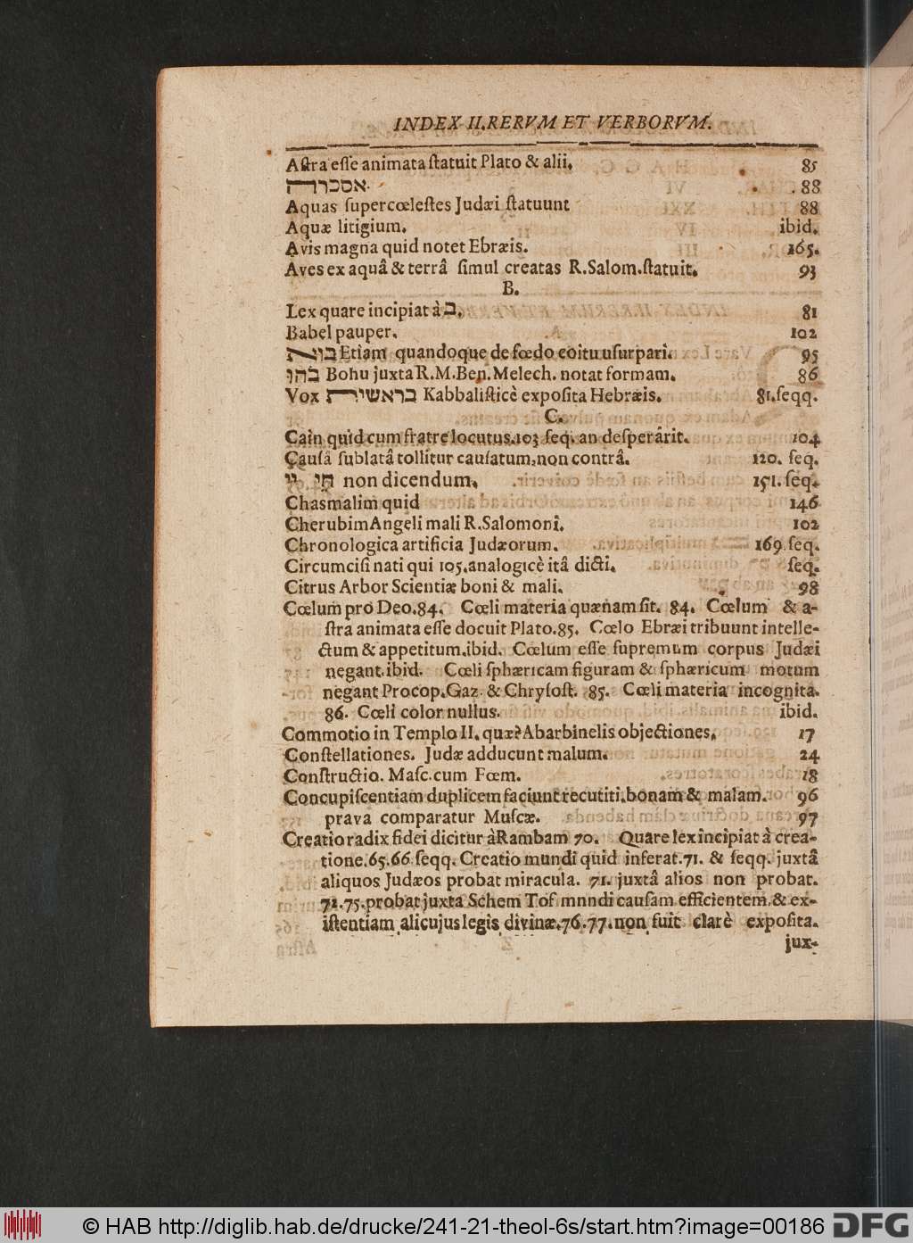 http://diglib.hab.de/drucke/241-21-theol-6s/00186.jpg