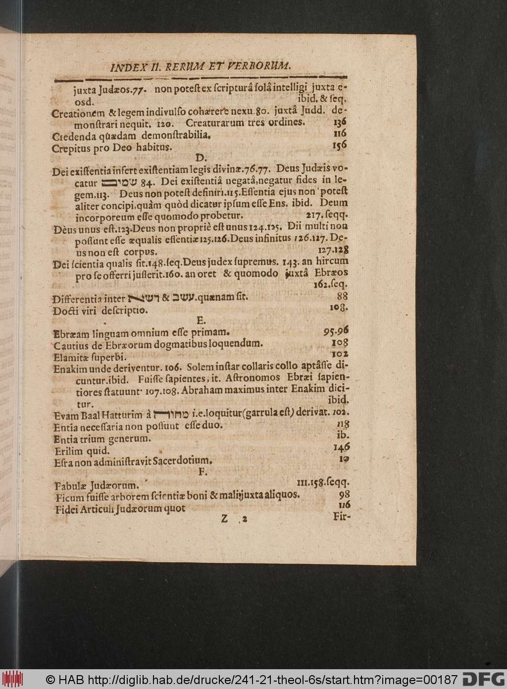 http://diglib.hab.de/drucke/241-21-theol-6s/00187.jpg