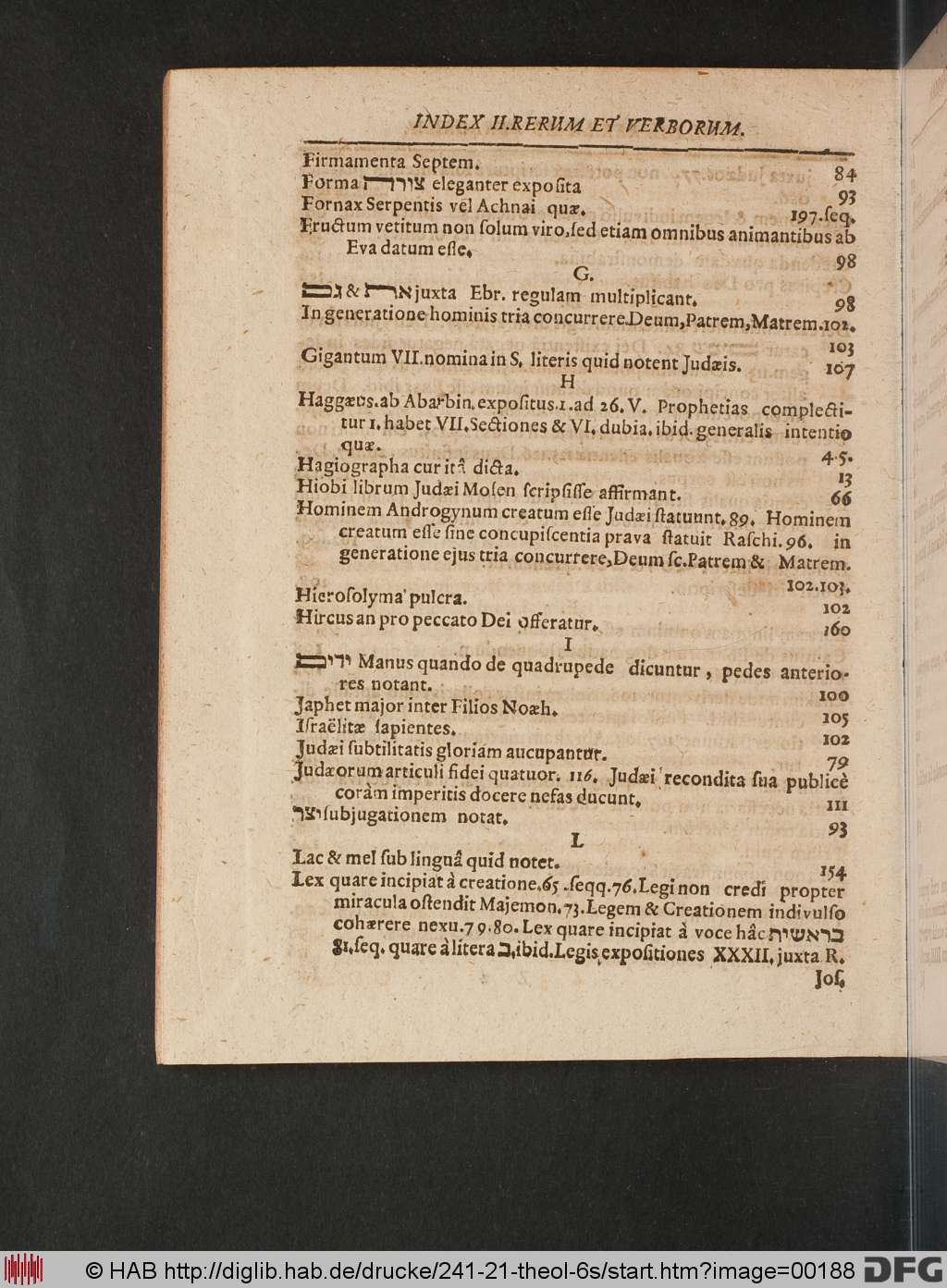 http://diglib.hab.de/drucke/241-21-theol-6s/00188.jpg