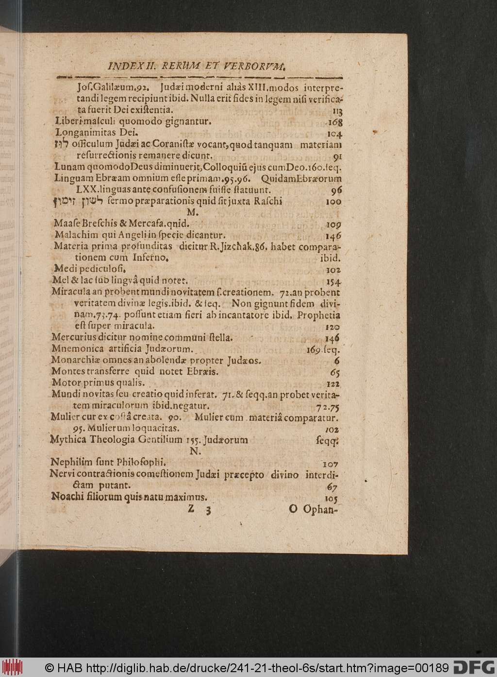 http://diglib.hab.de/drucke/241-21-theol-6s/00189.jpg