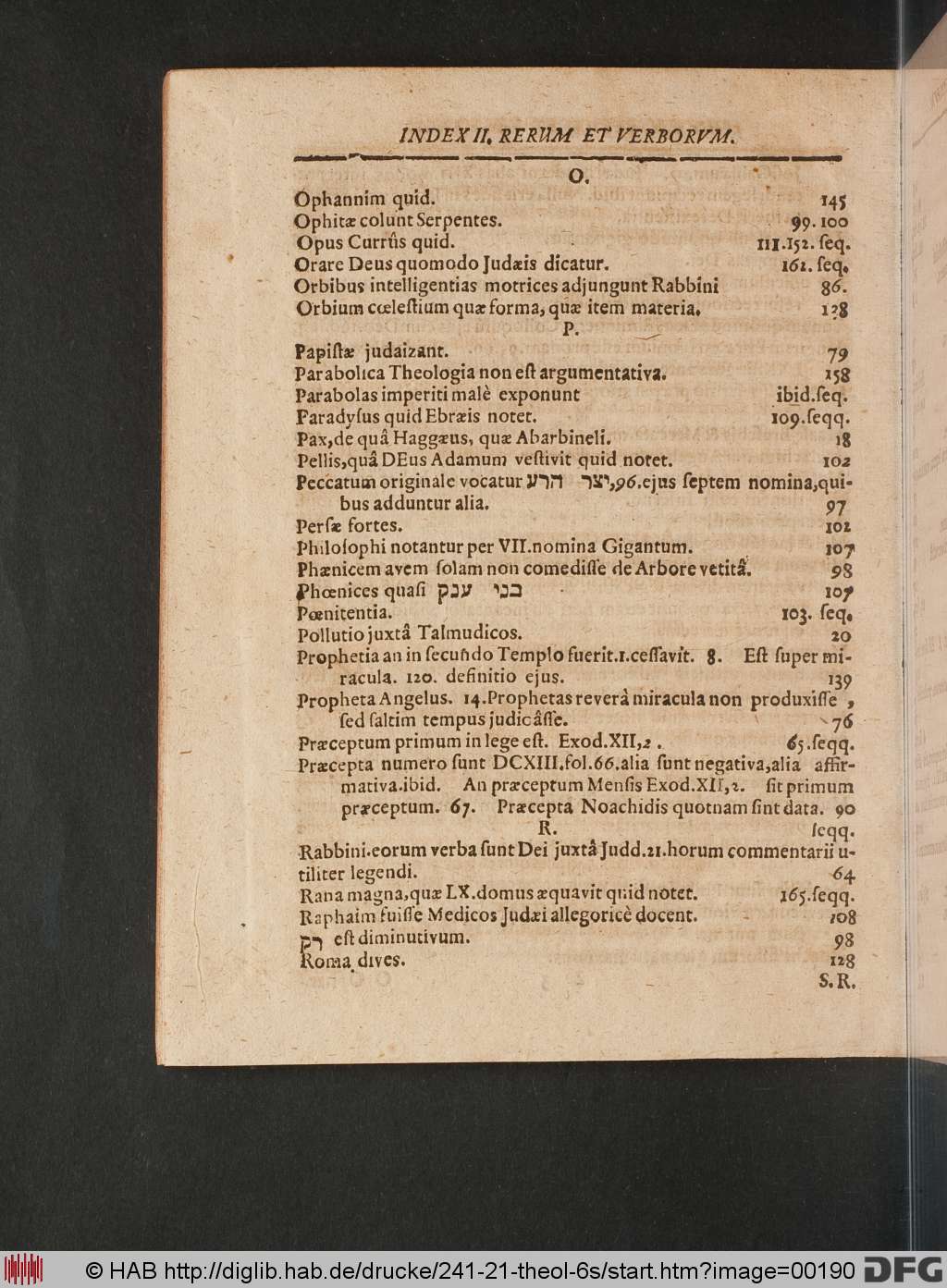 http://diglib.hab.de/drucke/241-21-theol-6s/00190.jpg