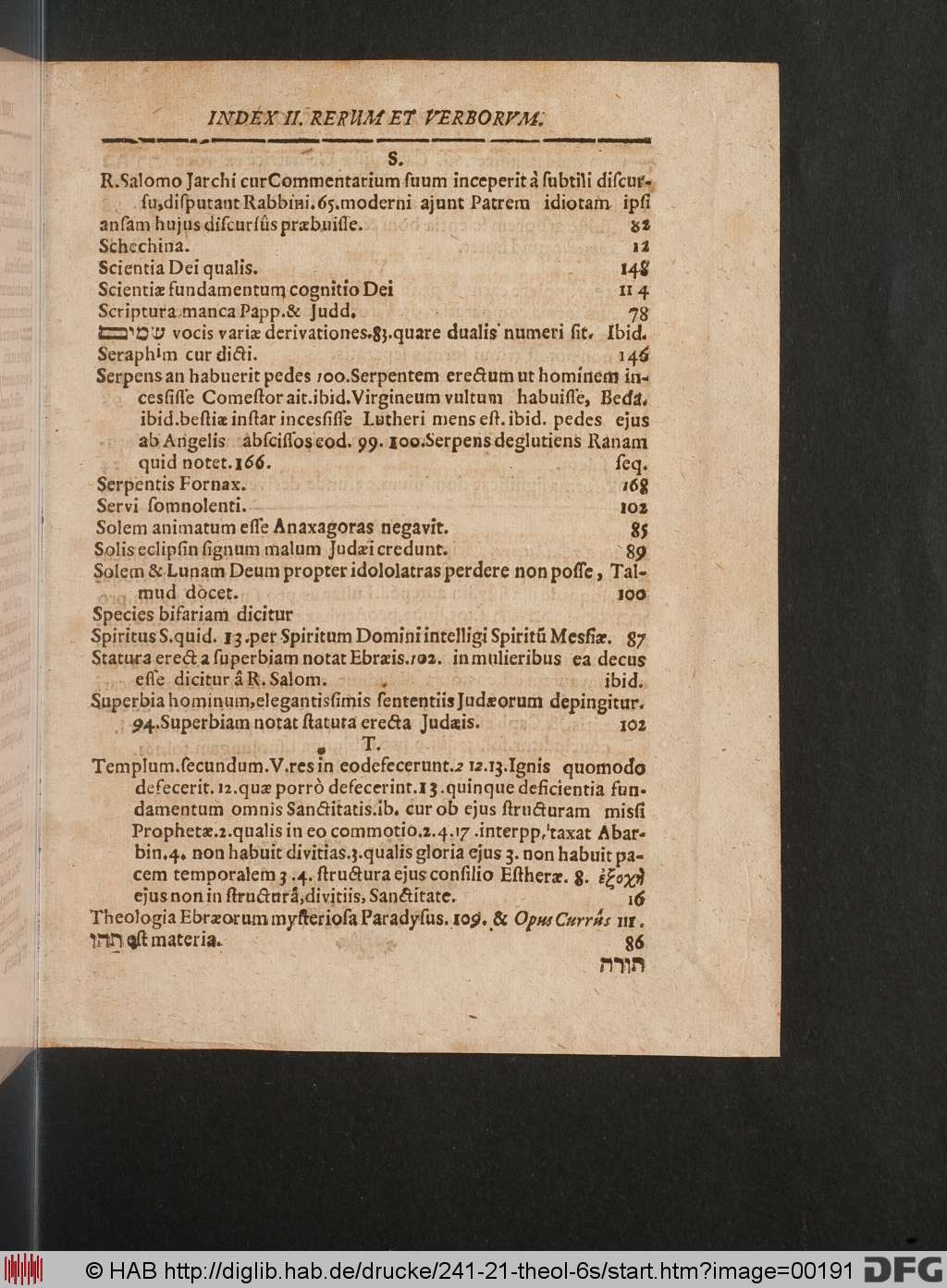 http://diglib.hab.de/drucke/241-21-theol-6s/00191.jpg