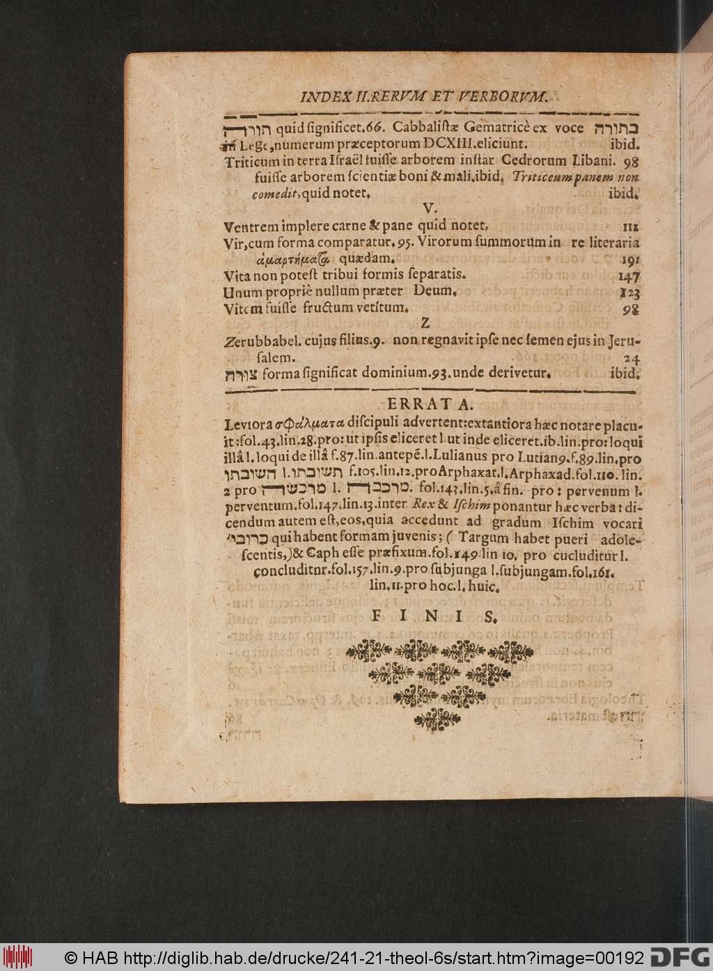 http://diglib.hab.de/drucke/241-21-theol-6s/00192.jpg