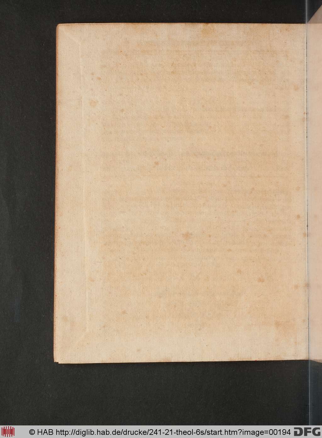 http://diglib.hab.de/drucke/241-21-theol-6s/00194.jpg