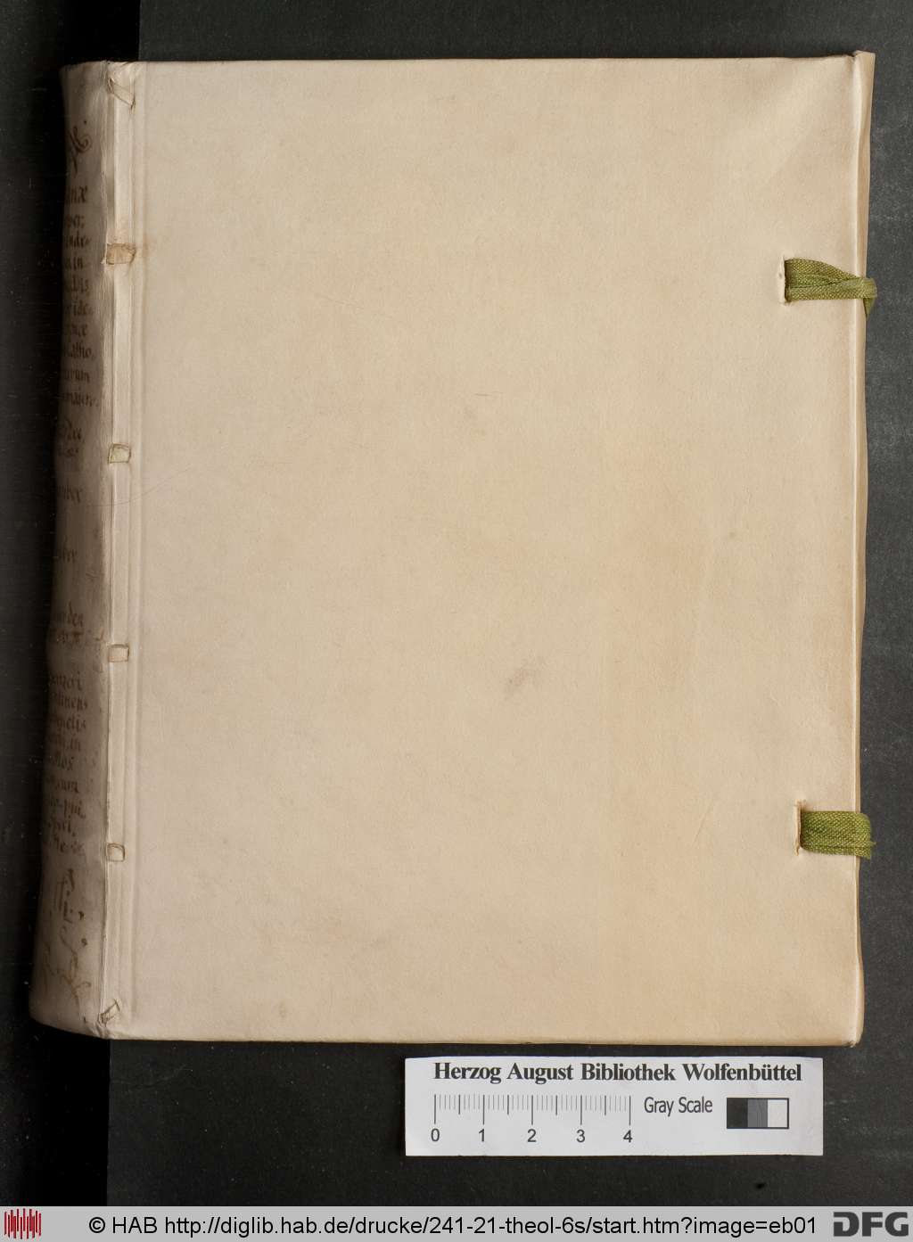 http://diglib.hab.de/drucke/241-21-theol-6s/eb01.jpg