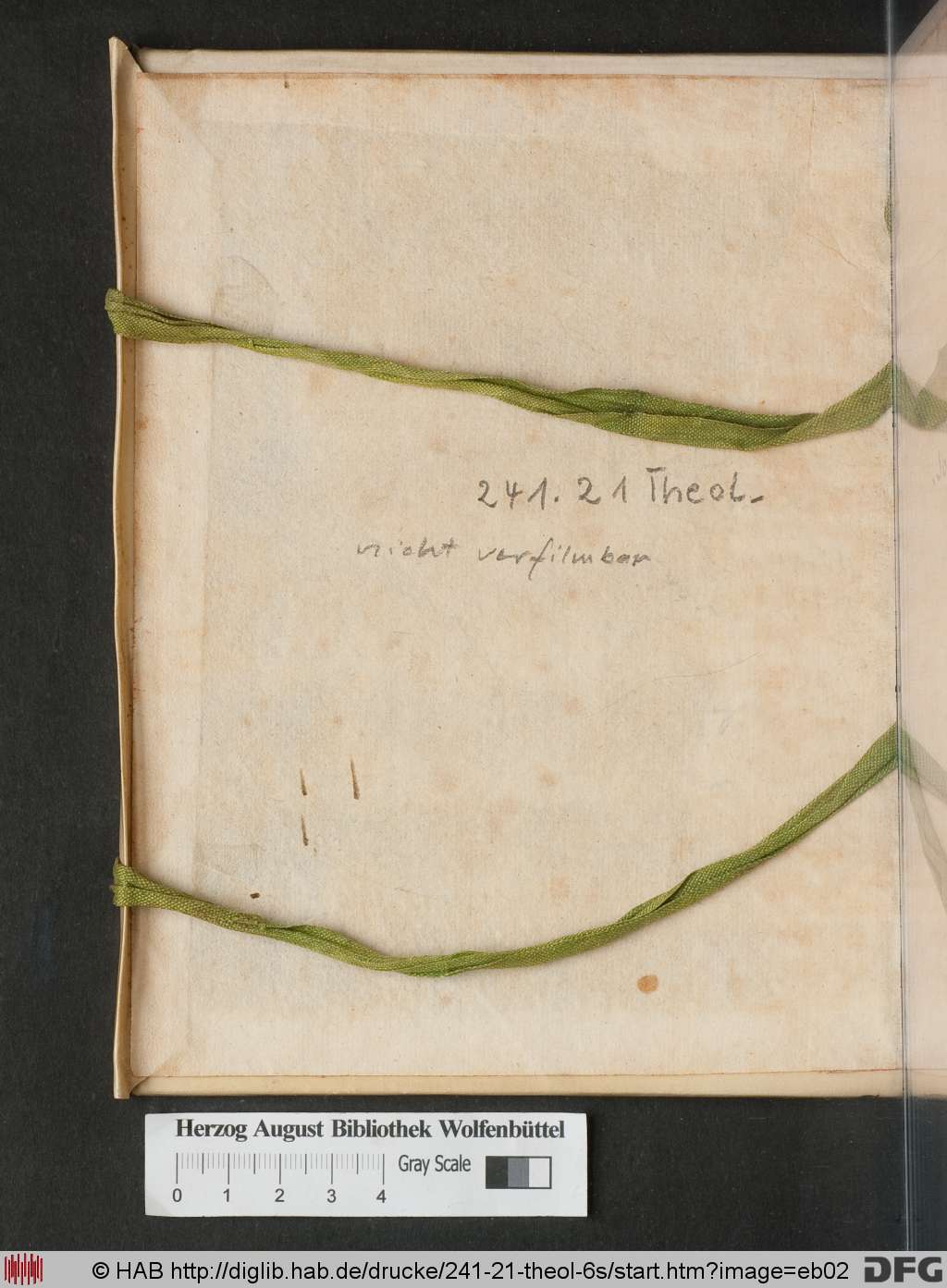 http://diglib.hab.de/drucke/241-21-theol-6s/eb02.jpg