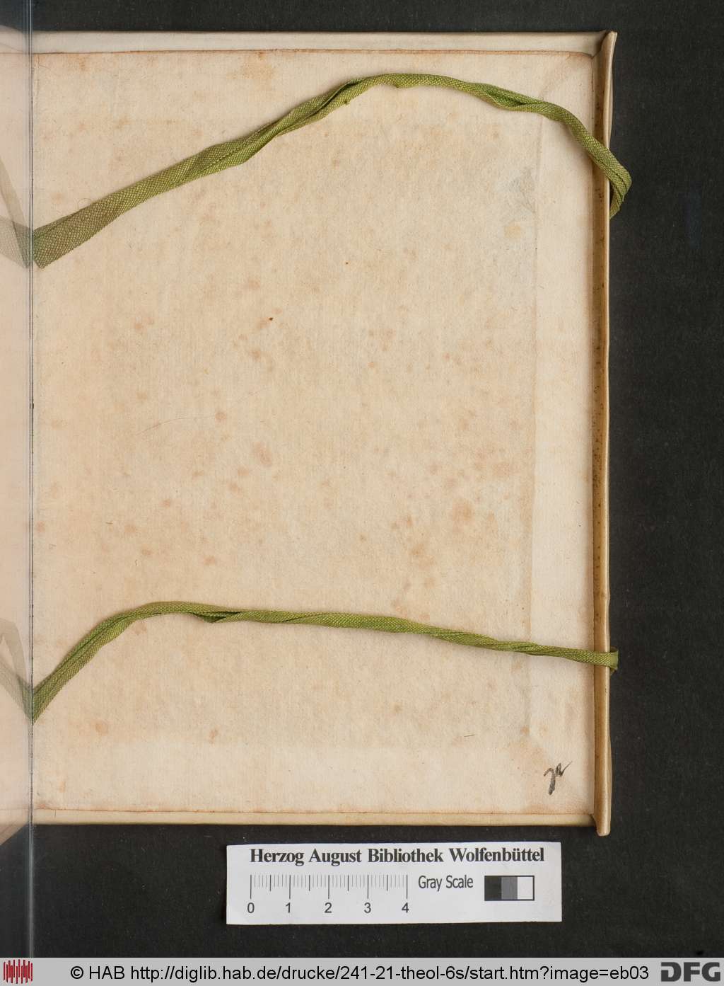 http://diglib.hab.de/drucke/241-21-theol-6s/eb03.jpg
