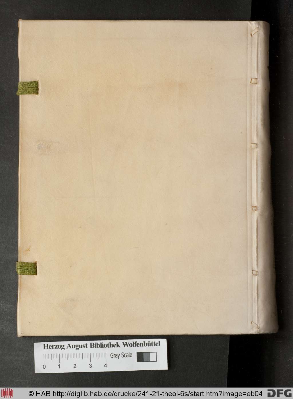 http://diglib.hab.de/drucke/241-21-theol-6s/eb04.jpg