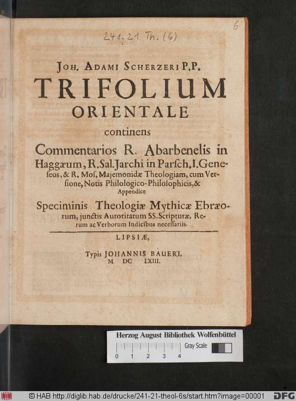 http://diglib.hab.de/drucke/241-21-theol-6s/min/00001.jpg