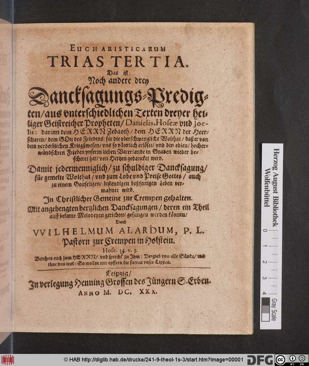 http://diglib.hab.de/drucke/241-9-theol-1s-3/00001.jpg