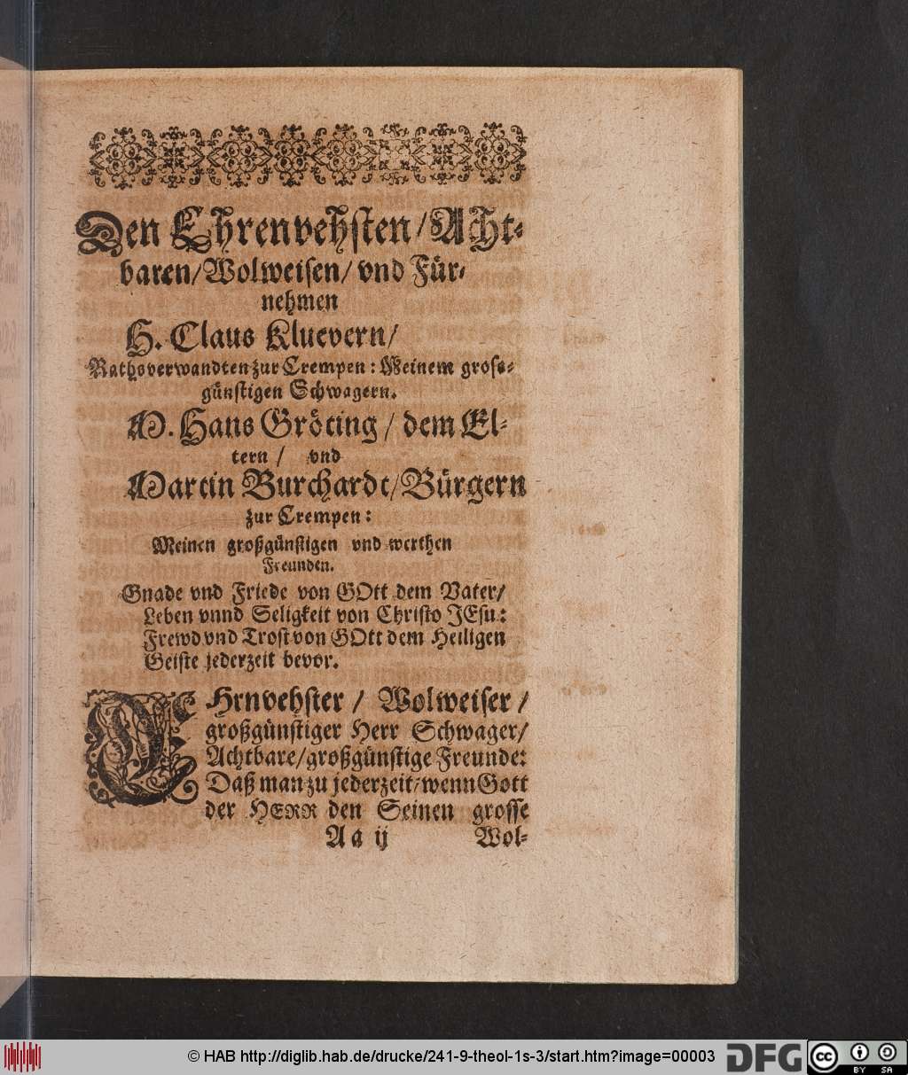 http://diglib.hab.de/drucke/241-9-theol-1s-3/00003.jpg