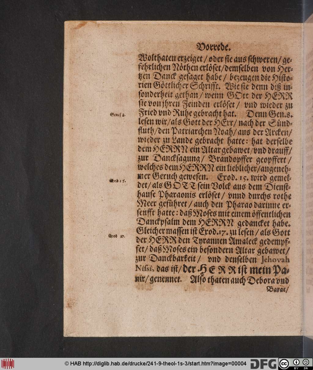http://diglib.hab.de/drucke/241-9-theol-1s-3/00004.jpg