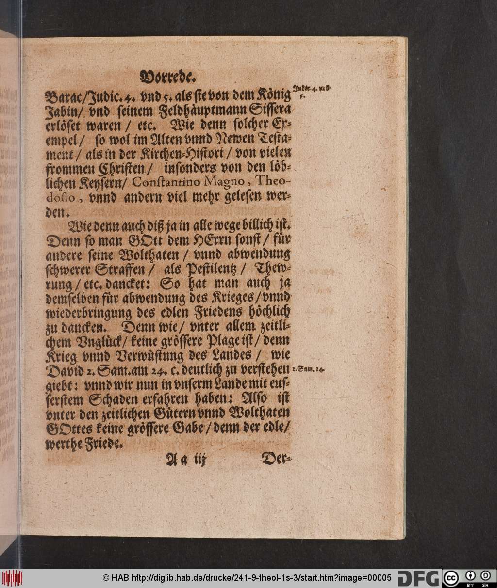 http://diglib.hab.de/drucke/241-9-theol-1s-3/00005.jpg