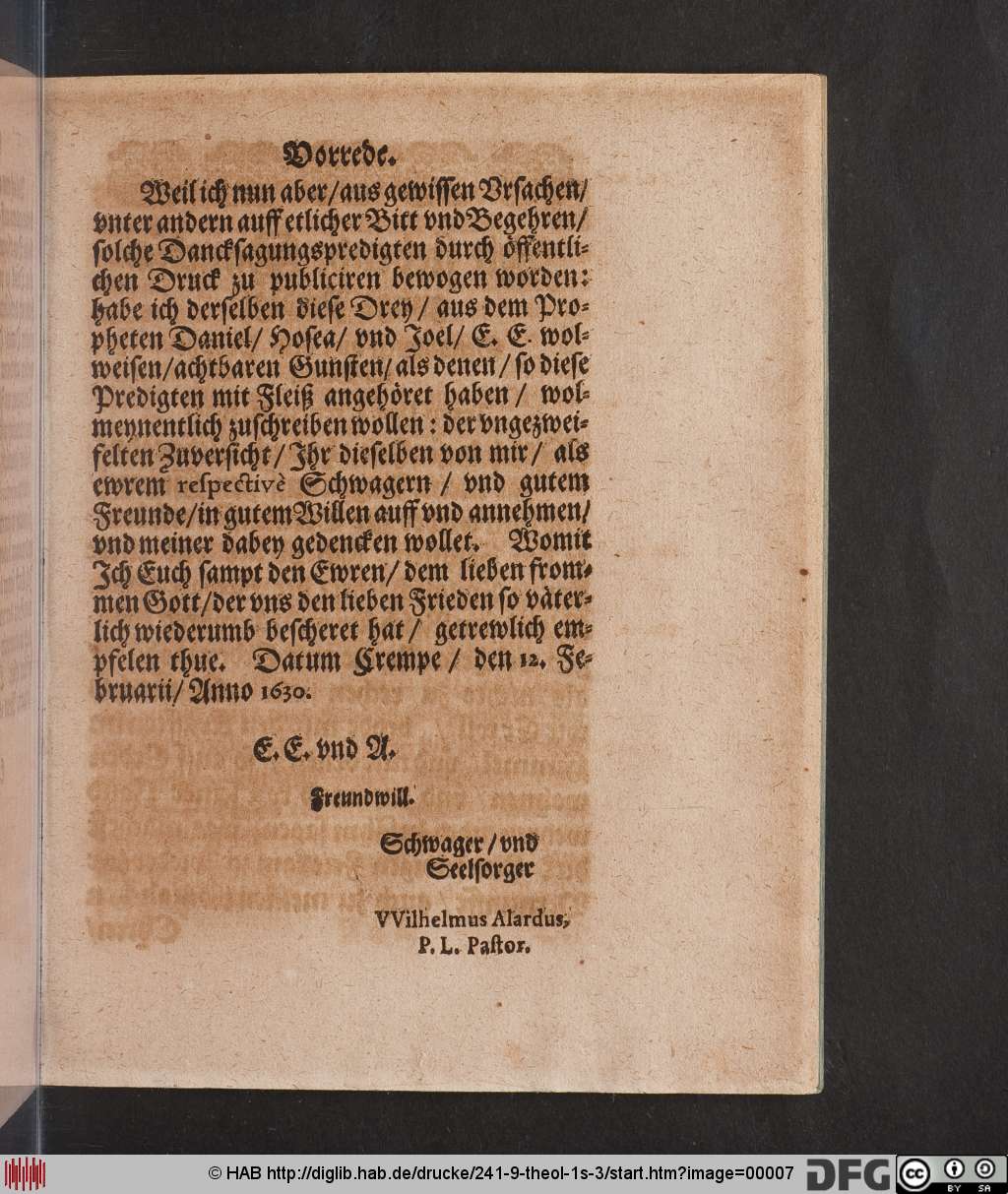 http://diglib.hab.de/drucke/241-9-theol-1s-3/00007.jpg
