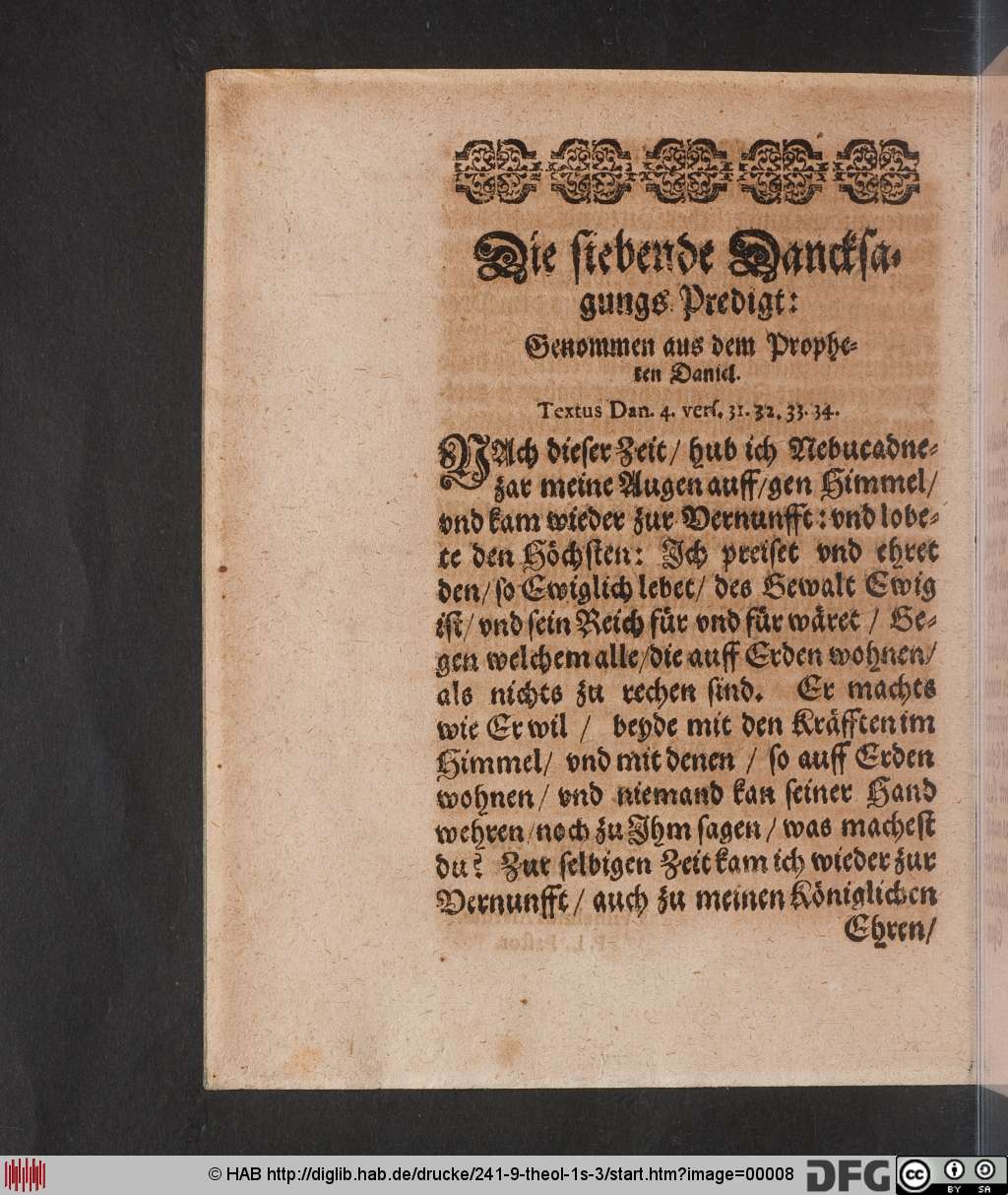 http://diglib.hab.de/drucke/241-9-theol-1s-3/00008.jpg